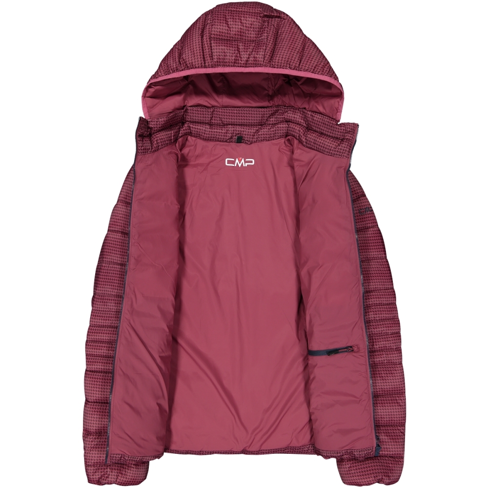 35K3506P_14ZU_D.jpg