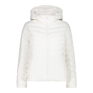 Kurtka Damska Sorona 35K3776/A102 – Biała | Jackets