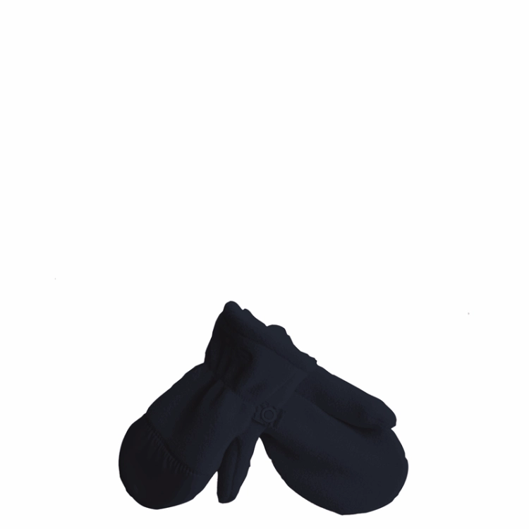 6524008K_N950_A.gif