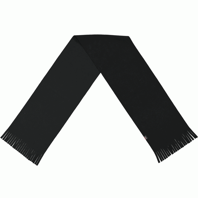 6840002_U901_B.gif