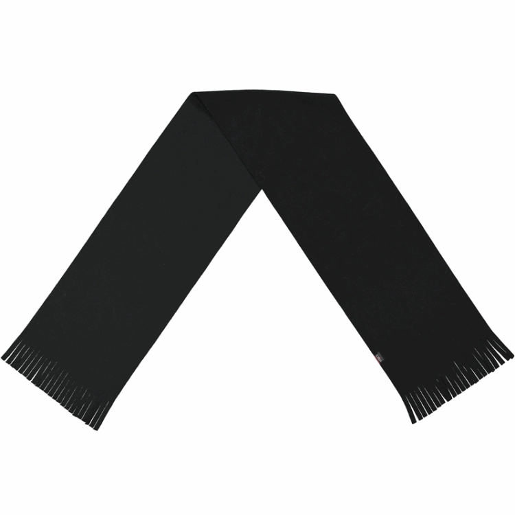 6840002_U901_B.gif