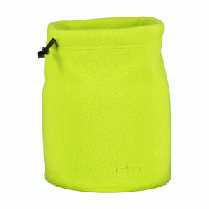 Komin Męski Fleece 6890026/E112 – Zielony | Accessories