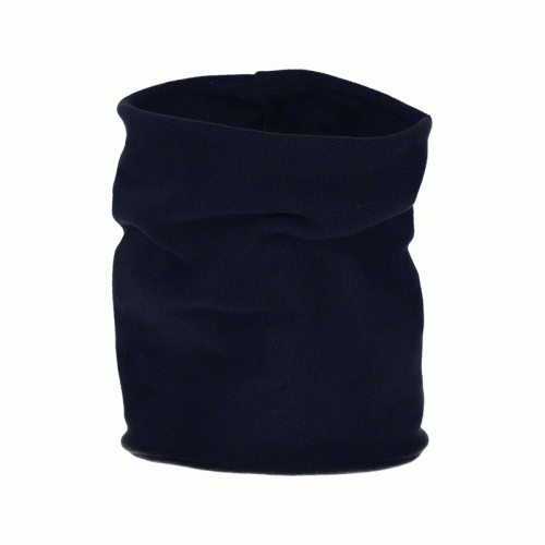 Komin damski CMP 6890043/N950 - granatowy