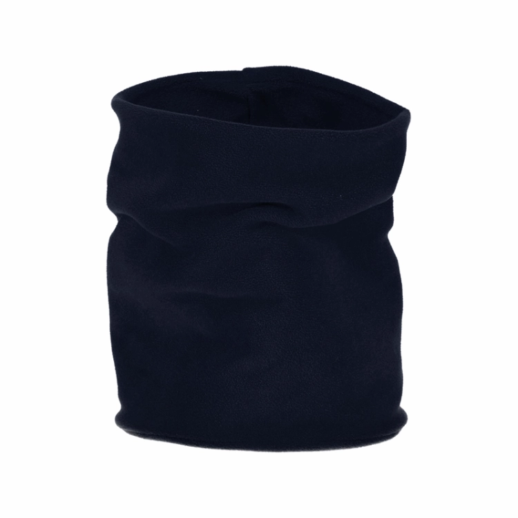 6890043_N950_A.gif
