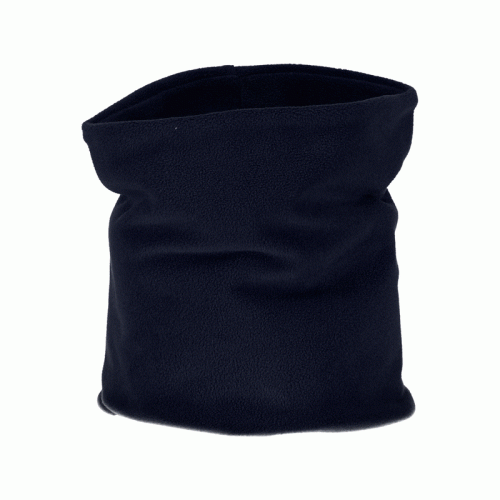 Komin damski CMP 6892550J/N950 - granatowy