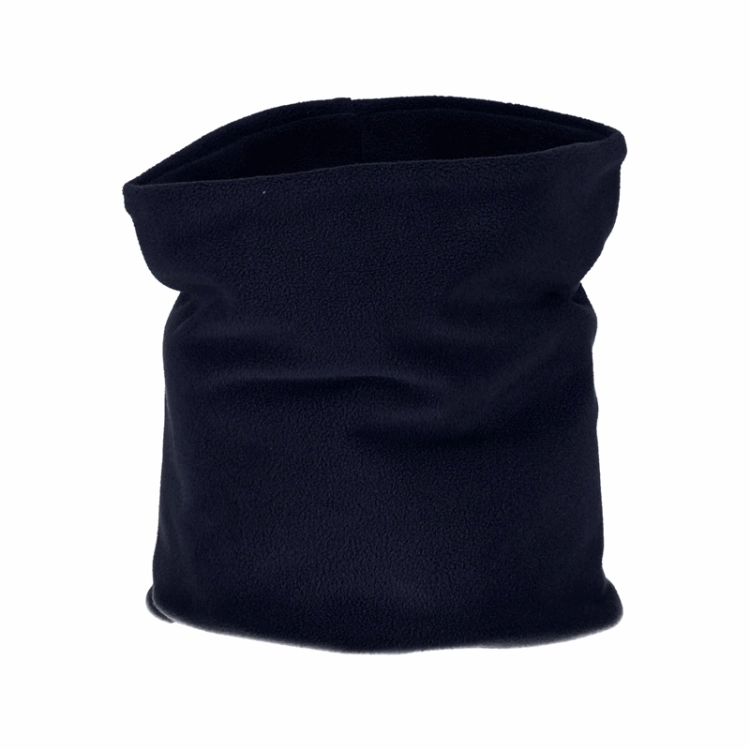 6892550J_N950_A.gif