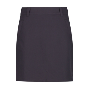 Spódnica Damska 2w1 34T5036/U423 – Szara | Outdoor