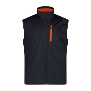 Kurtka Męska Softshell 30A9317/01UV – Szara | Outdoor