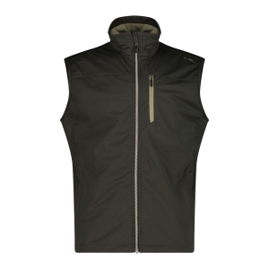 Kurtka Męska Softshell 30A9317/F963 – Zielona | Outdoor