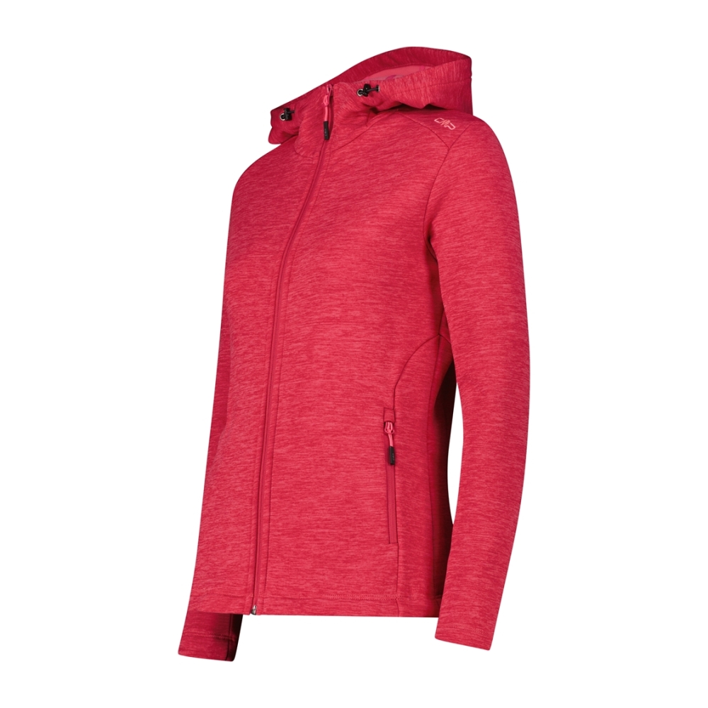 30E9676_B823_C.jpg