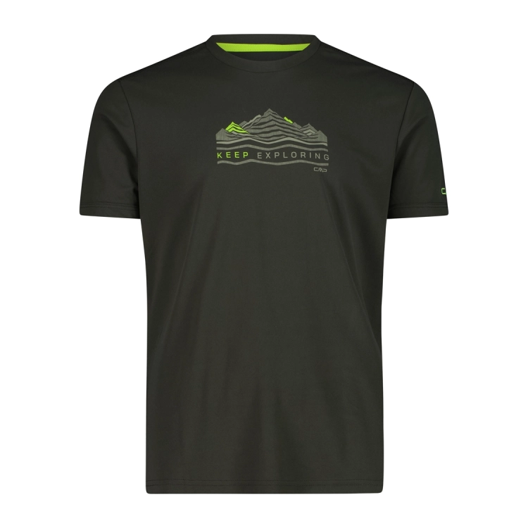 30T5057_F963_A.jpg